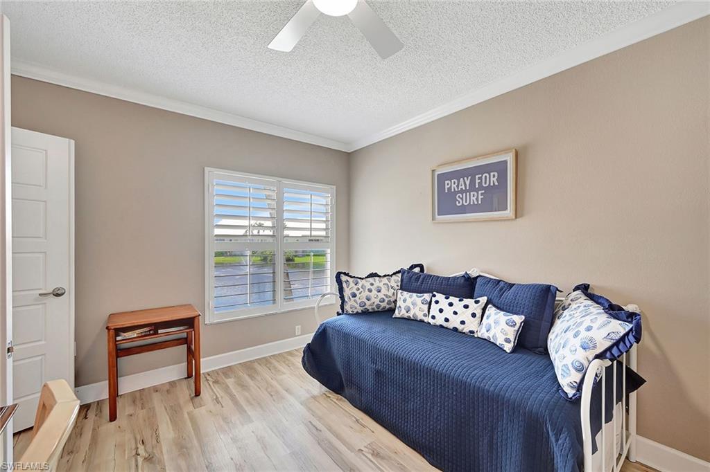 776 Willowbrook Dr 808 Property Photo 22