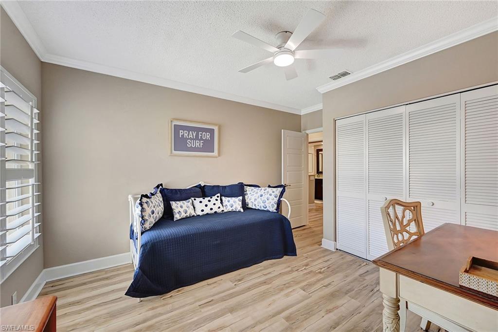 776 Willowbrook Dr 808 Property Photo 23
