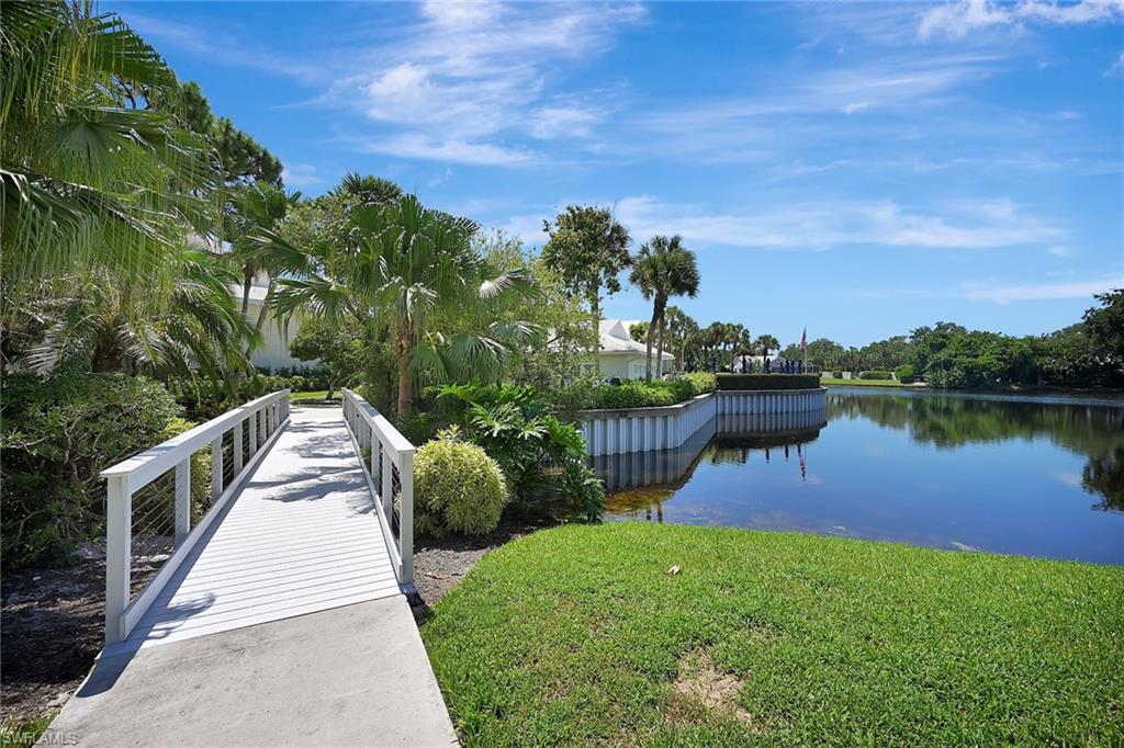 776 Willowbrook Dr 808 Property Photo 27