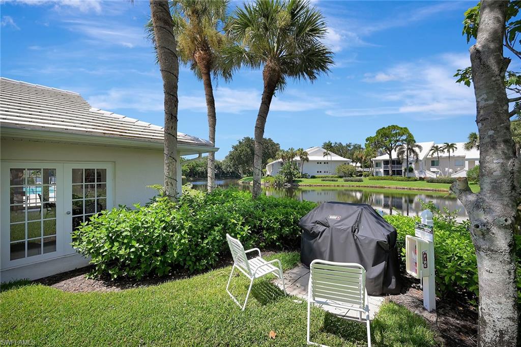 776 Willowbrook Dr 808 Property Photo 32