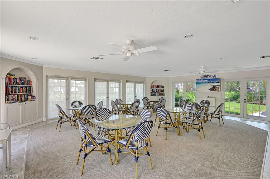 776 Willowbrook Dr 808 Property Photo 33