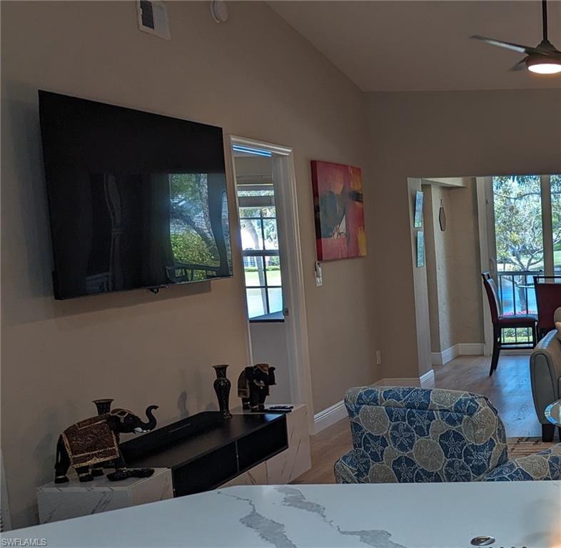 853 Tanbark Dr 202 Property Photo 5
