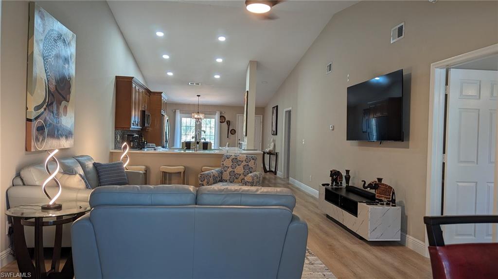 853 Tanbark Dr 202 Property Photo 7