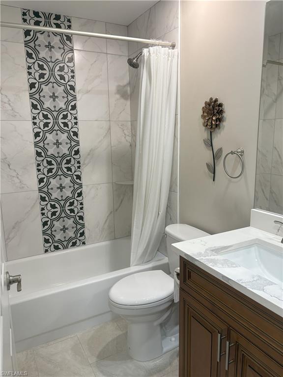 853 Tanbark Dr 202 Property Photo 15