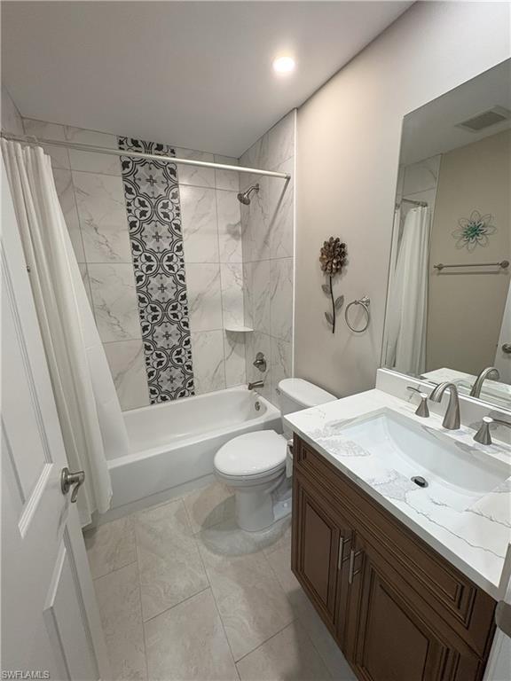 853 Tanbark Dr 202 Property Photo 17
