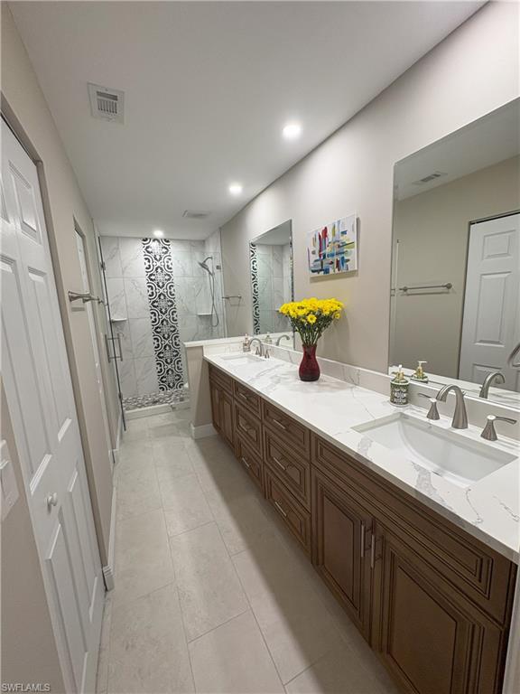 853 Tanbark Dr 202 Property Photo 18
