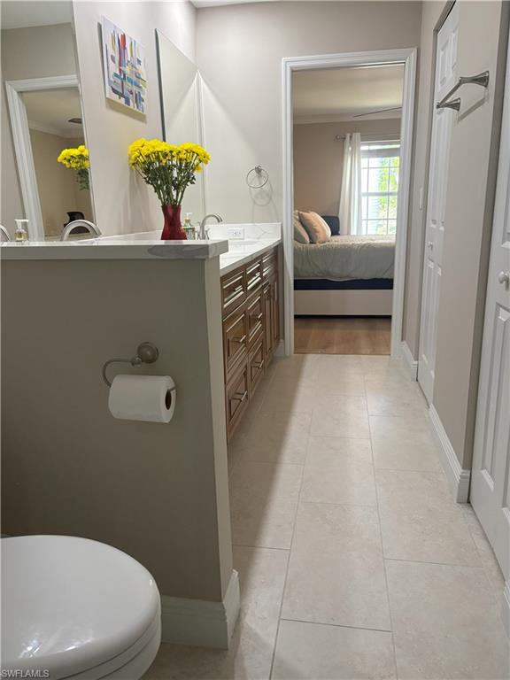 853 Tanbark Dr 202 Property Photo 19