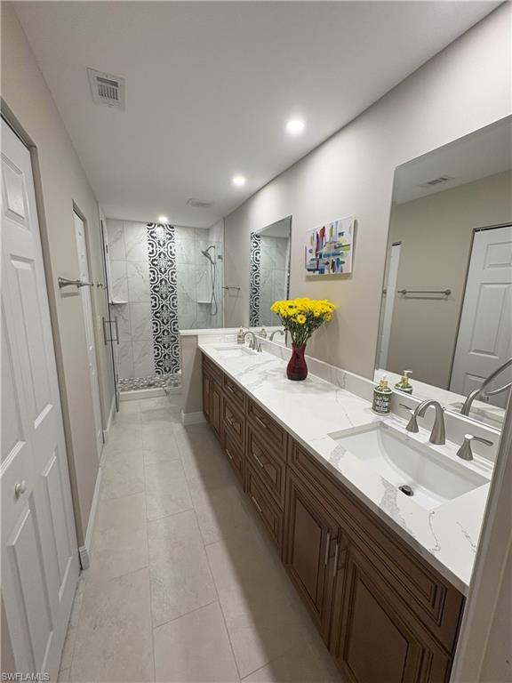853 Tanbark Dr 202 Property Photo 20
