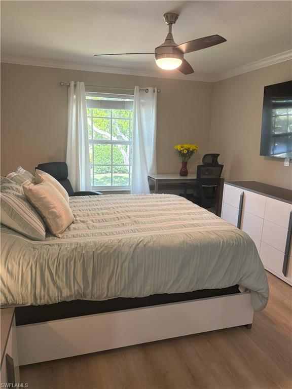 853 Tanbark Dr 202 Property Photo 22