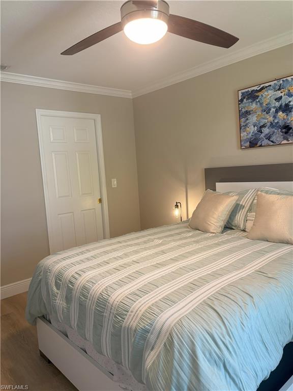853 Tanbark Dr 202 Property Photo 23