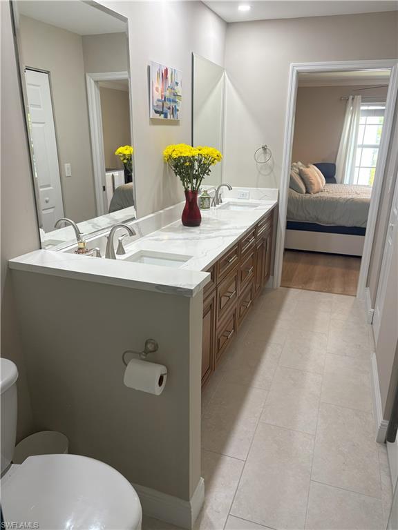 853 Tanbark Dr 202 Property Photo 26