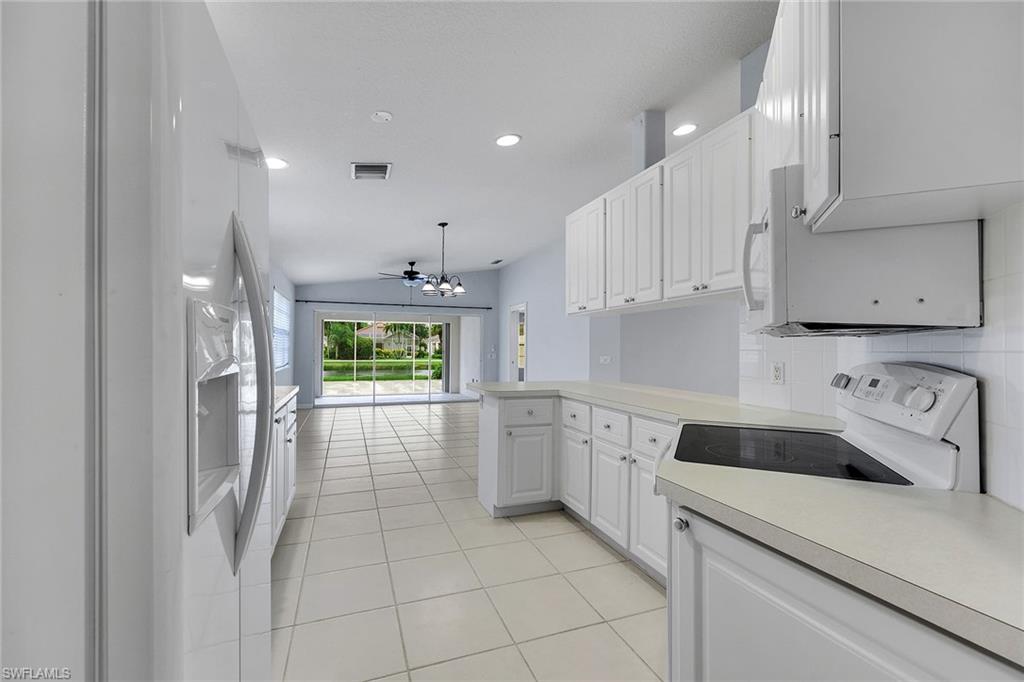 4922 Kingston Way Property Photo 3