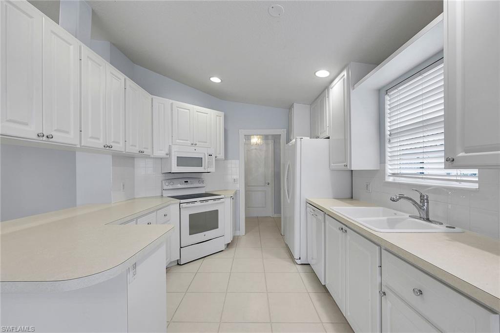 4922 Kingston Way Property Photo 5