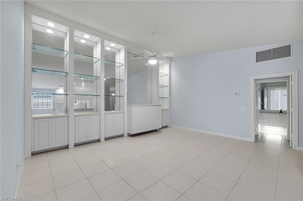 4922 Kingston Way Property Photo 6