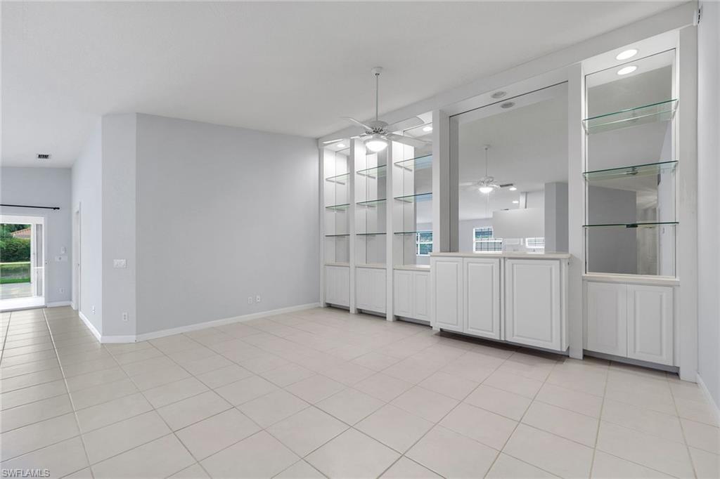 4922 Kingston Way Property Photo 8