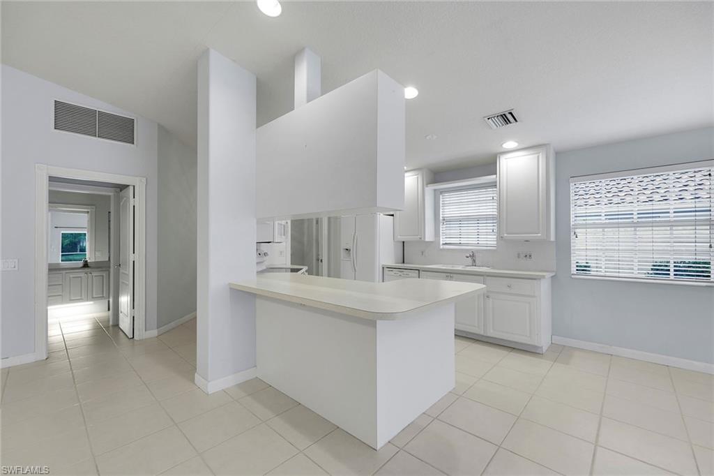 4922 Kingston Way Property Photo 10