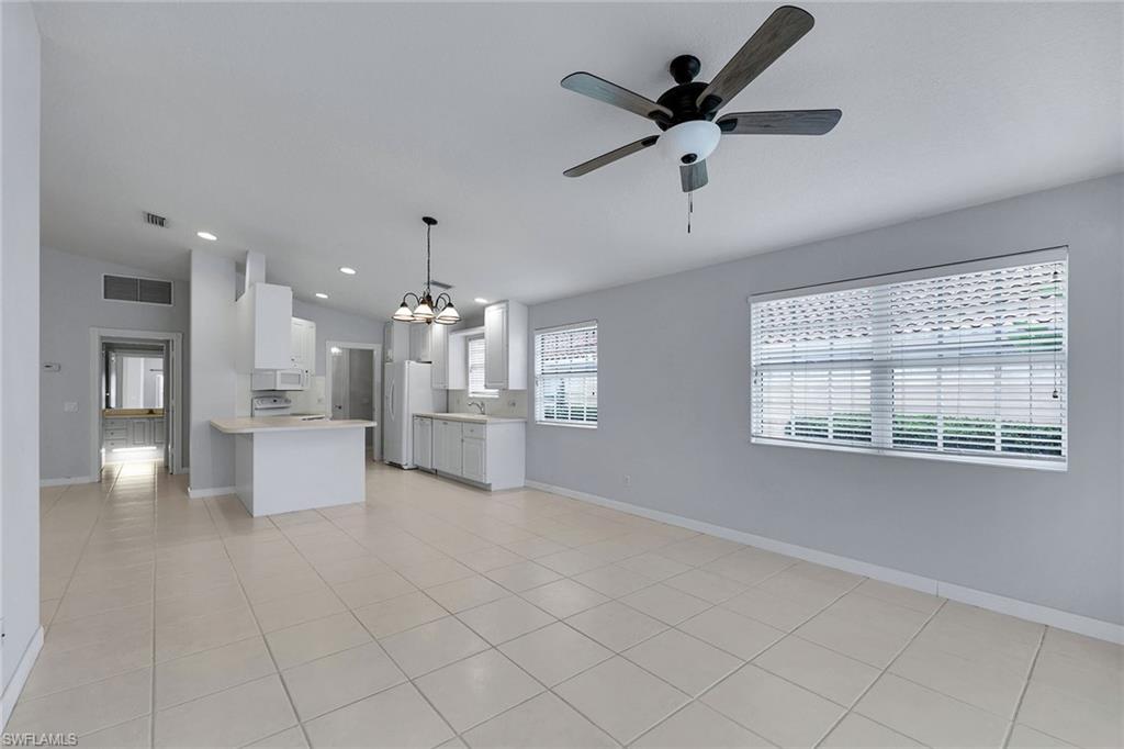 4922 Kingston Way Property Photo 11