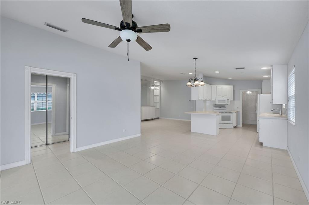 4922 Kingston Way Property Photo 12