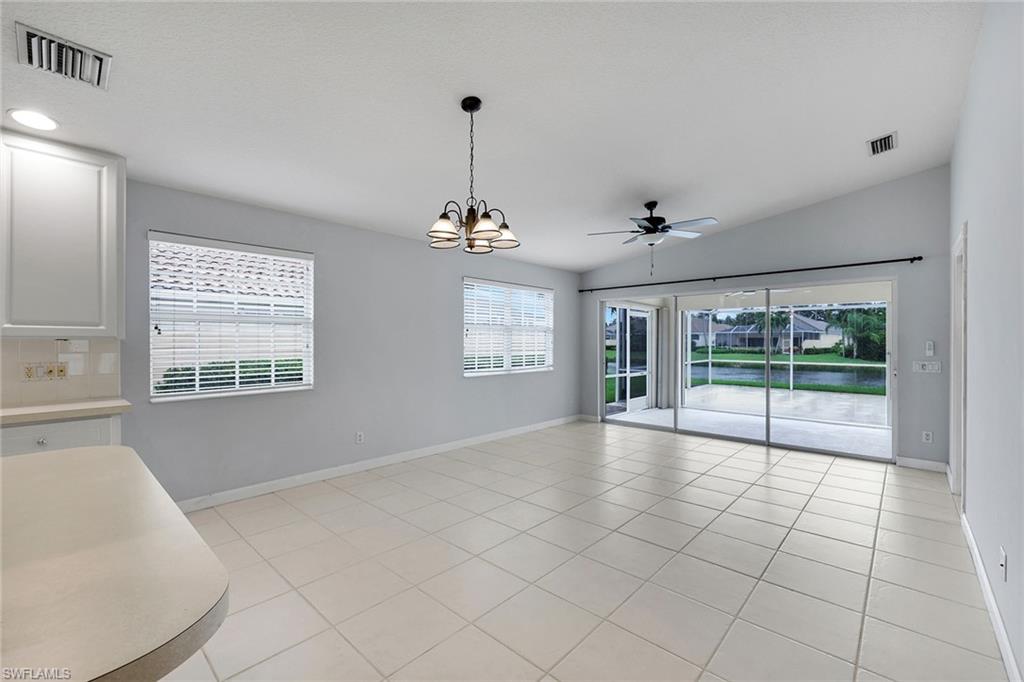 4922 Kingston Way Property Photo 13