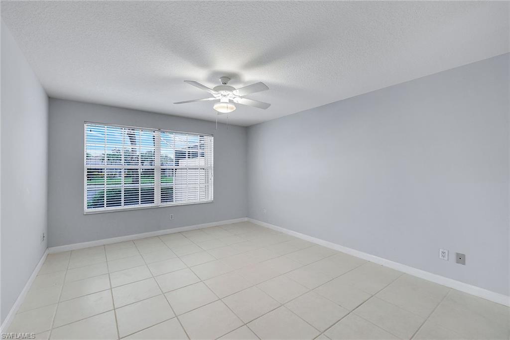 4922 Kingston Way Property Photo 14
