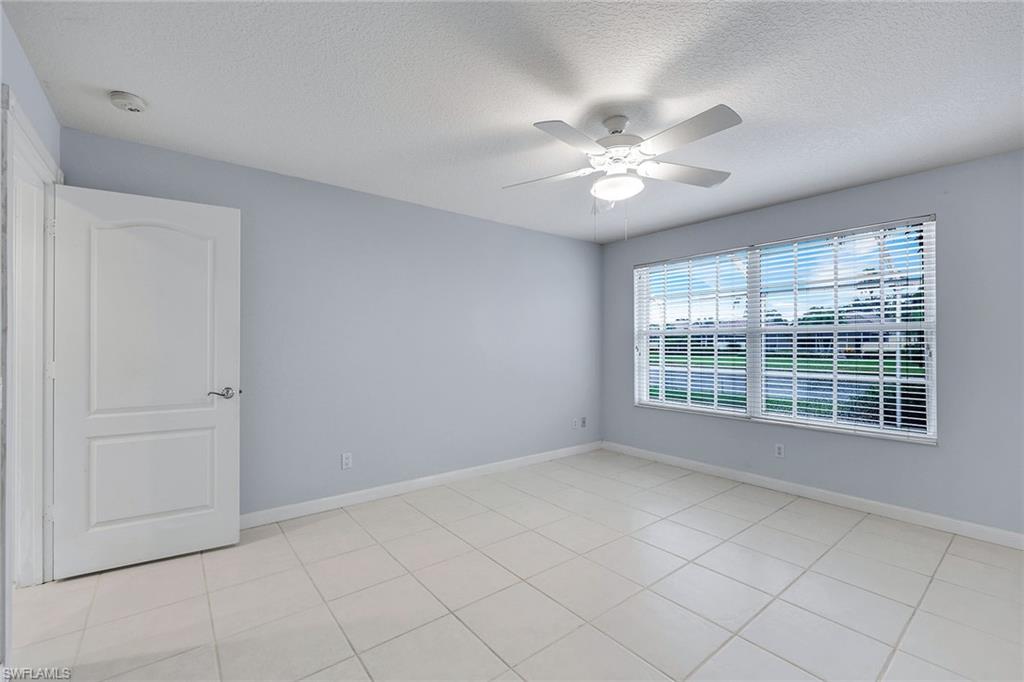 4922 Kingston Way Property Photo 15