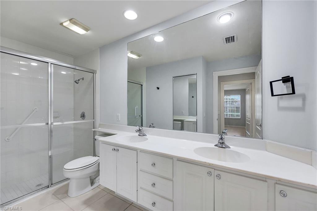 4922 Kingston Way Property Photo 17
