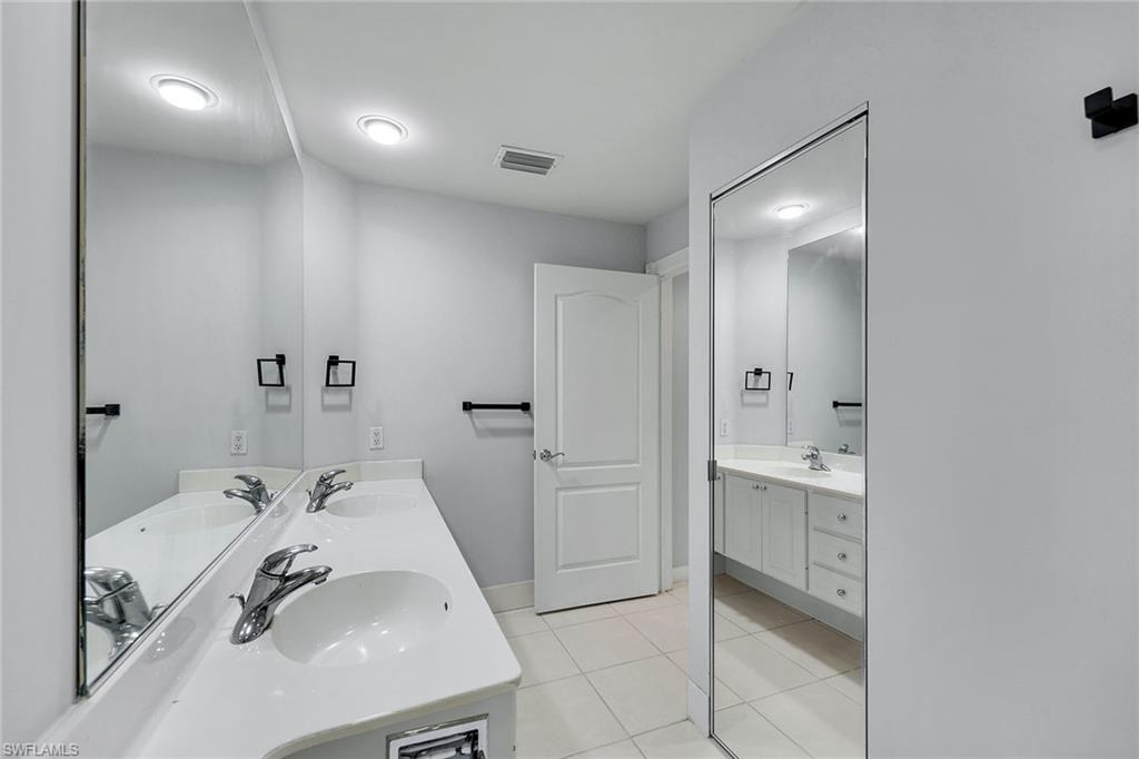 4922 Kingston Way Property Photo 18