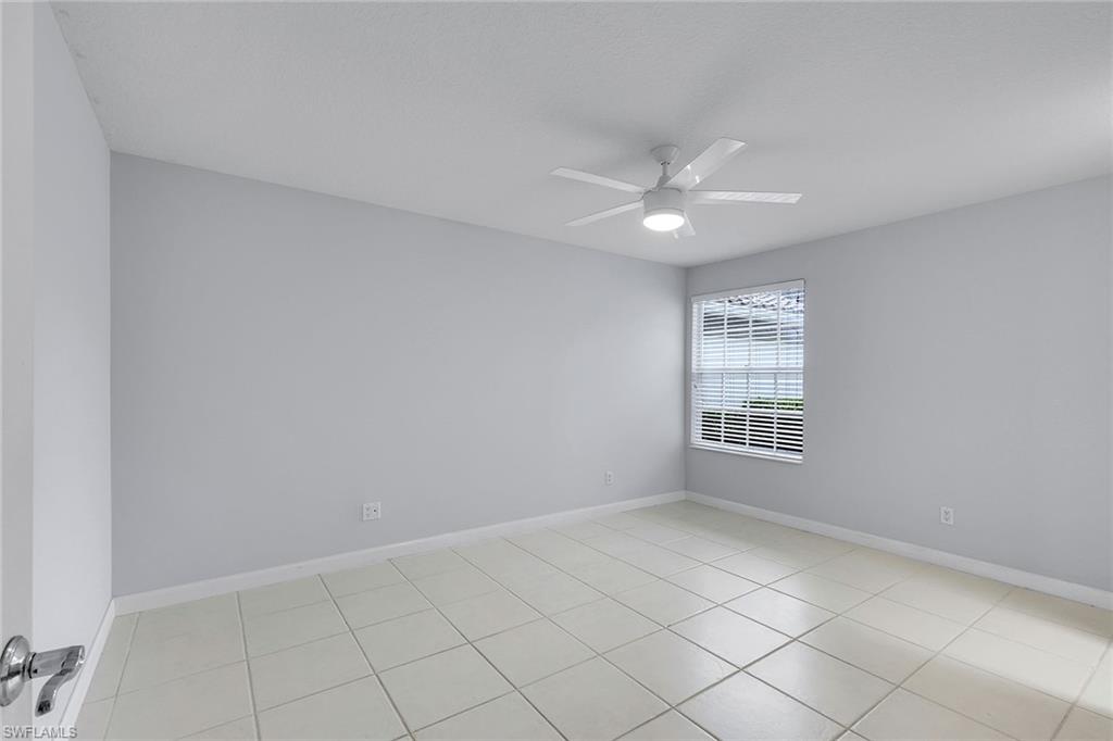 4922 Kingston Way Property Photo 19