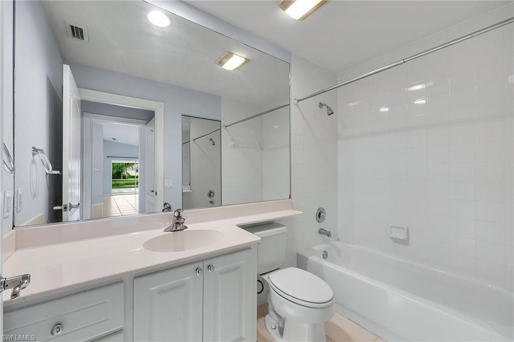 4922 Kingston Way Property Photo 20