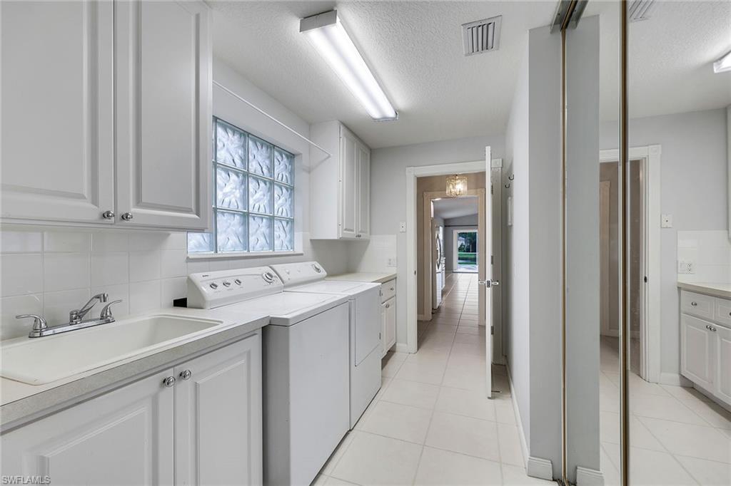 4922 Kingston Way Property Photo 21