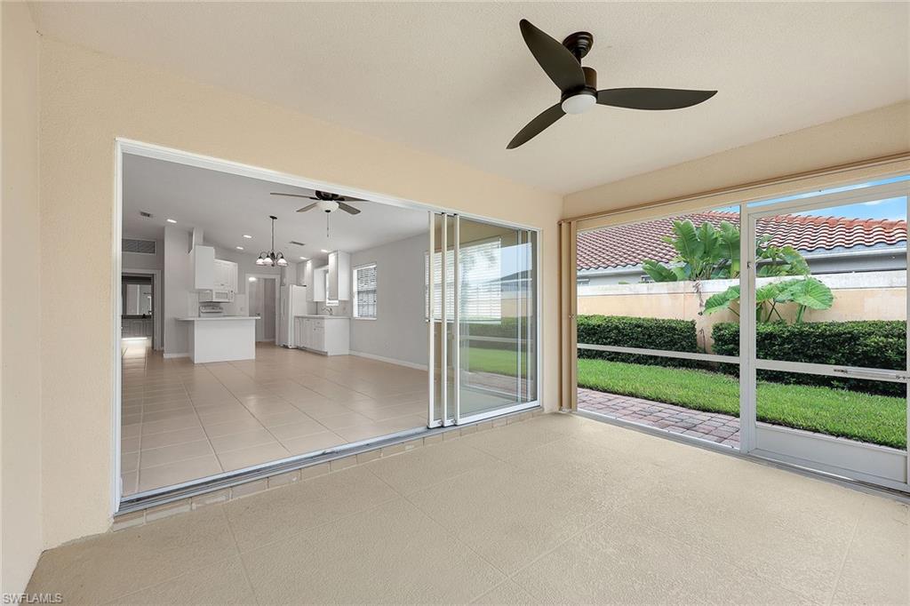4922 Kingston Way Property Photo 24