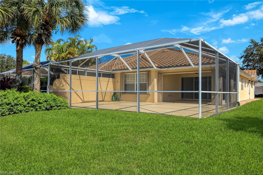4922 Kingston Way Property Photo 29
