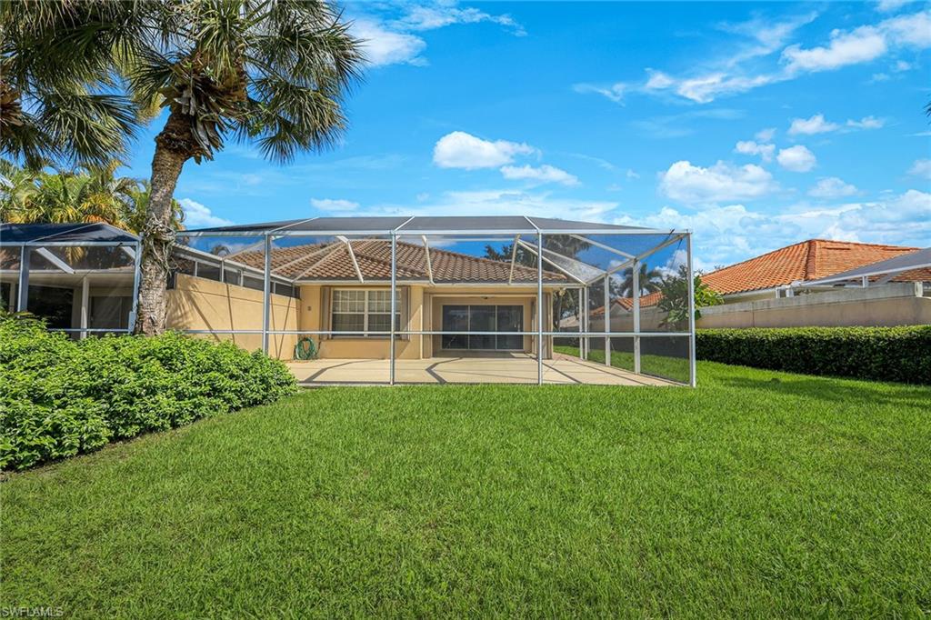 4922 Kingston Way Property Photo 30