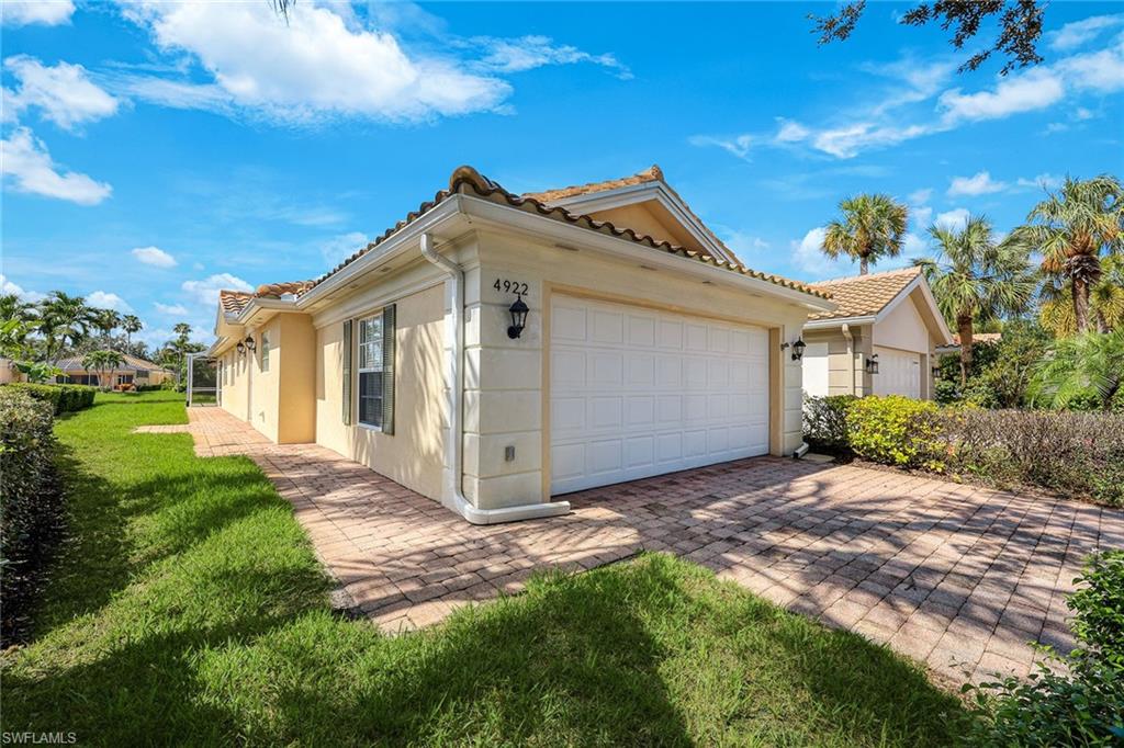 4922 Kingston Way Property Photo 37