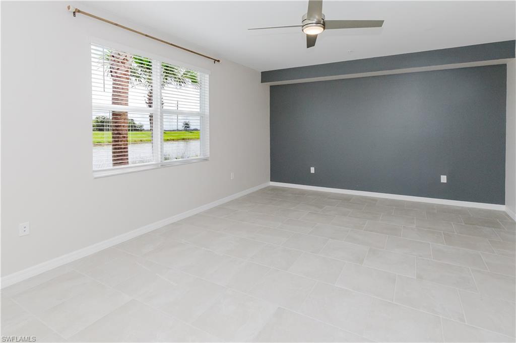 5668 Melbourne Ct 7911 Property Photo 6