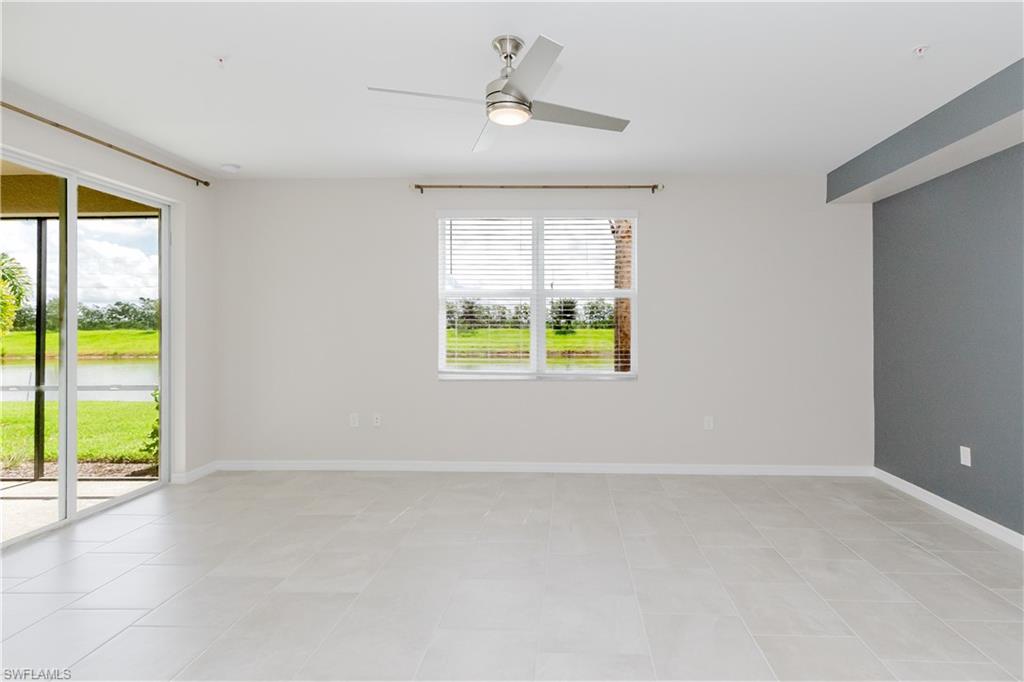 5668 Melbourne Ct 7911 Property Photo 7