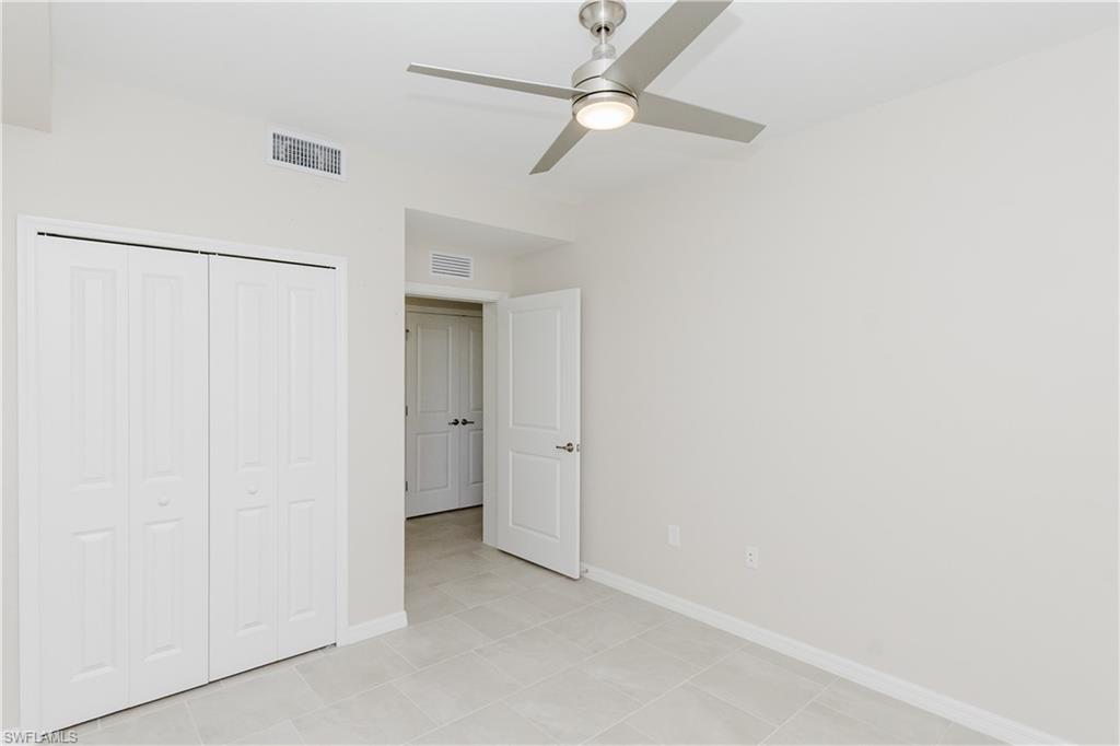 5668 Melbourne Ct 7911 Property Photo 11