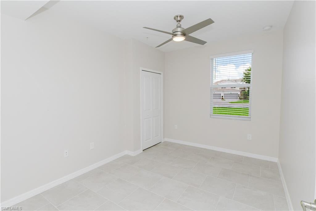 5668 Melbourne Ct 7911 Property Photo 12