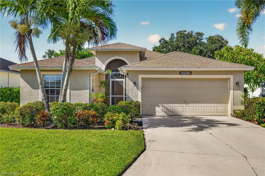 20940 Persimmon Pl Property Photo 2