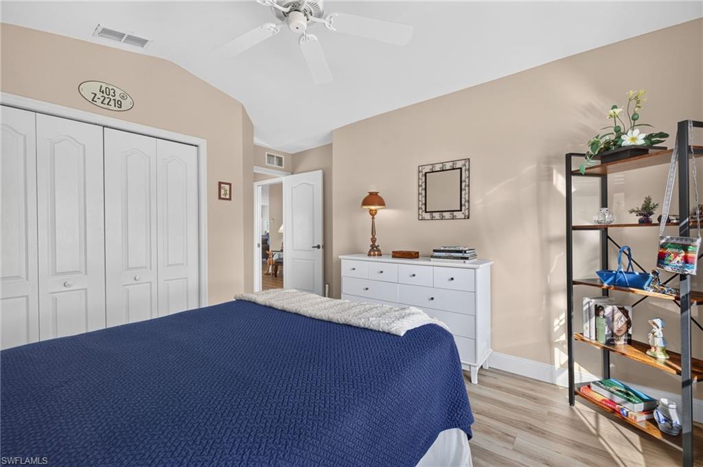 20940 Persimmon Pl Property Photo 20