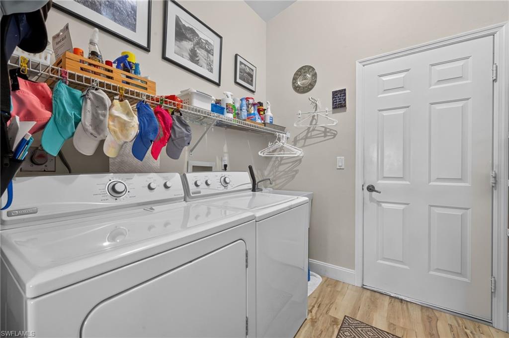 20940 Persimmon Pl Property Photo 23
