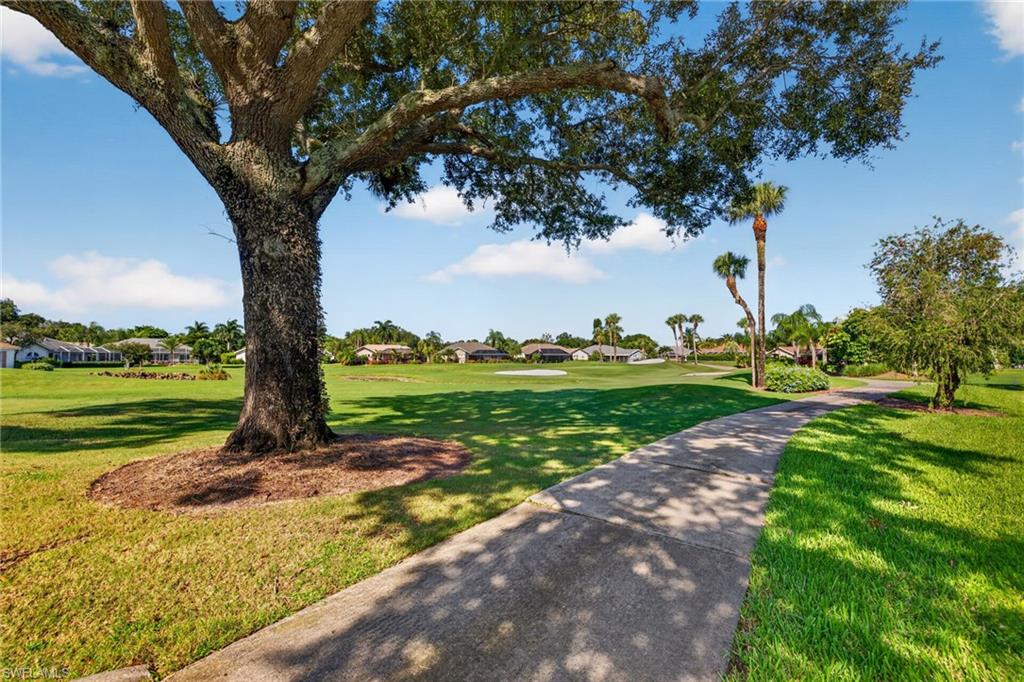 20940 Persimmon Pl Property Photo 32