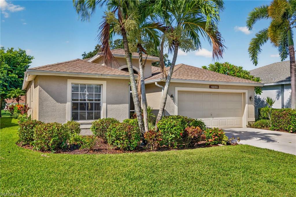20940 Persimmon Pl Property Photo 45