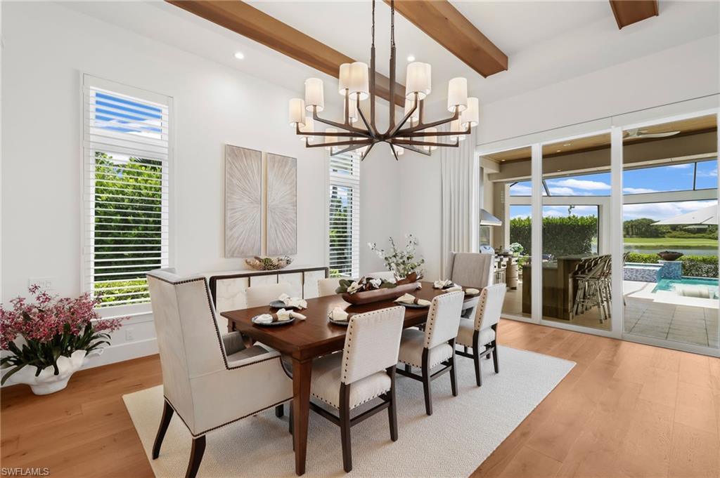 18516 Miromar Lakes Blvd W Property Photo 8