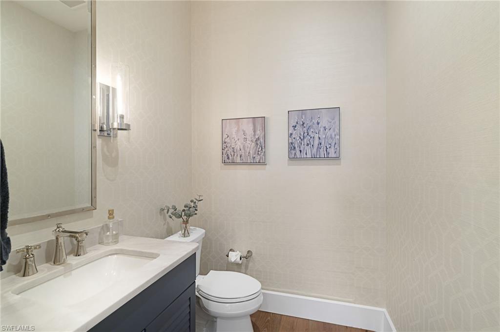 18516 Miromar Lakes Blvd W Property Photo 20
