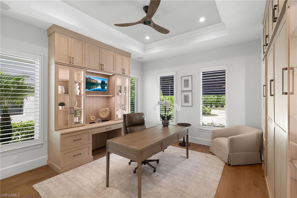 18516 Miromar Lakes Blvd W Property Photo 21