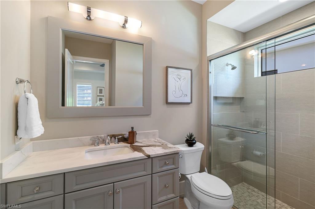 18516 Miromar Lakes Blvd W Property Photo 23