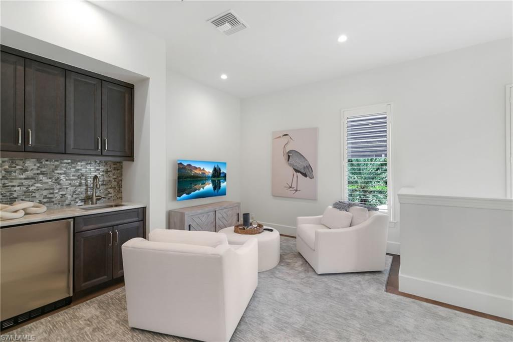 18516 Miromar Lakes Blvd W Property Photo 24
