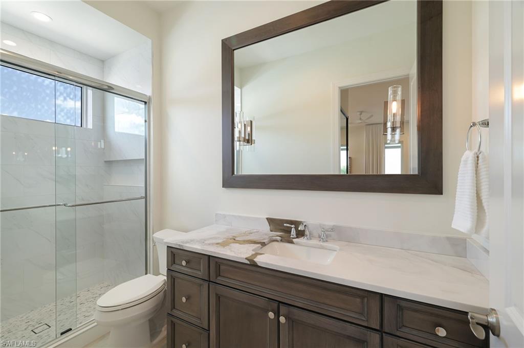 18516 Miromar Lakes Blvd W Property Photo 26