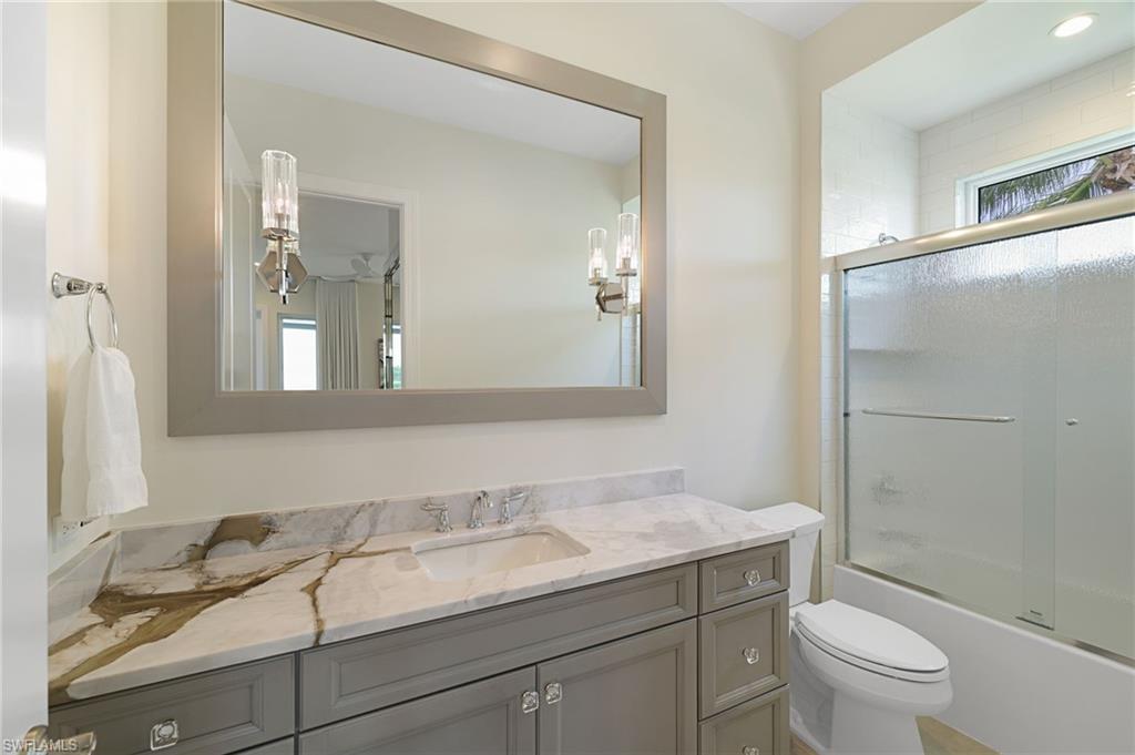 18516 Miromar Lakes Blvd W Property Photo 29
